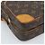 LOUIS VUITTON Monogram Amazon Schultertasche M45236 LV - Ansicht 11