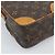 LOUIS VUITTON Monogram Amazon Schultertasche M45236 LV - Ansicht 13