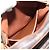 LOUIS VUITTON Monogram Amazon Schultertasche M45236 LV - Ansicht 18