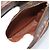 LOUIS VUITTON Monogram Amazon Schultertasche M45236 LV - Ansicht 19