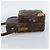 LOUIS VUITTON Monogram Amazon Schultertasche M45236 LV - Ansicht 4