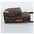 LOUIS VUITTON Monogram Amazon Schultertasche M45236 LV - Ansicht 5