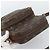 LOUIS VUITTON Monogram Amazon Schultertasche M45236 LV - Ansicht 6