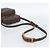LOUIS VUITTON Monogram Amazon Schultertasche M45236 LV - Ansicht 7