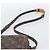 LOUIS VUITTON Monogram Amazon Schultertasche M45236 LV - Ansicht 8