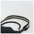 GUCCI GG Canvas Bamboo Handtasche 2-Wege Schwarz Silber 001 4095 - Ansicht 10