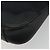 GUCCI GG Canvas Bamboo Handtasche 2-Wege Schwarz Silber 001 4095 - view 14