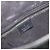 GUCCI GG Canvas Bamboo Handtasche 2-Wege Schwarz Silber 001 4095 - view 16