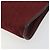Christian Dior Trotter Canvas Shoulder Bag Red Gold - vista 11