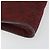 Christian Dior Trotter Canvas Shoulder Bag Red Gold - vista 12