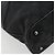 GUCCI GG Canvas Tote Bag Black Silver 113016 - vista 13