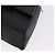 BALENCIAGA Downtown Shoulder Bag Leather Black Silver 736471 - vista 12