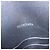 BALENCIAGA Downtown Shoulder Bag Leather Black Silver 736471 - vista 17
