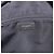 SAINT LAURENT Backpack Leather Multicolor Silver 326865 - vista 19