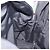 SAINT LAURENT Backpack Leather Multicolor Silver 326865 - vista 22