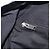 SAINT LAURENT Backpack Leather Multicolor Silver 326865 - vista 23