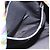 SAINT LAURENT Backpack Leather Multicolor Silver 326865 - vista 24