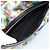SAINT LAURENT Backpack Leather Multicolor Silver 326865 - vista 25