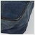 FENDI Hand Bag Denim Blue - vista 10