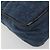 FENDI Hand Bag Denim Blue - vista 11