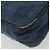 FENDI Hand Bag Denim Blue - vista 13