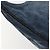 FENDI Hand Bag Denim Blue - vista 14