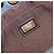 FENDI Hand Bag Denim Blue - vista 16
