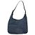 FENDI Hand Bag Denim Blue - vista 2