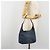 FENDI Hand Bag Denim Blue - vista 22