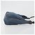 FENDI Hand Bag Denim Blue - vista 4