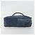 FENDI Hand Bag Denim Blue - vista 9