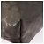 GUCCI GG implementation Tote Bag PVC Gray 211120 - vista 10