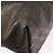GUCCI GG implementation Tote Bag PVC Gray 211120 - vista 13