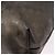 GUCCI GG implementation Tote Bag PVC Gray 211120 - vista 14