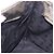 GUCCI GG implementation Tote Bag PVC Gray 211120 - vista 21