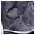 GUCCI GG implementation Tote Bag PVC Gray 211120 - vista 23