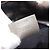GUCCI GG implementation Tote Bag PVC Gray 211120 - vista 24