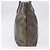 GUCCI GG implementation Tote Bag PVC Gray 211120 - vista 5