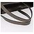 GUCCI GG implementation Tote Bag PVC Gray 211120 - vista 7