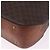 Céline CELINE Macadam Canvas Shoulder Bag PVC Leather Brown Gold - vista 14