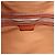 Céline CELINE Macadam Canvas Shoulder Bag PVC Leather Brown Gold - vista 19