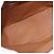Céline CELINE Macadam Canvas Shoulder Bag PVC Leather Brown Gold - vista 20