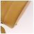 LOEWE Anton Backpack Leather Yellow Gold - vista 15