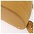 LOEWE Anton Backpack Leather Yellow Gold - vista 16