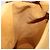 LOEWE Anton Backpack Leather Yellow Gold - vista 21