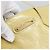 LOUIS VUITTON Monogram Vernis Wilshire PM Hand Bag Broncorail M91452 - vista 14