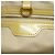 LOUIS VUITTON Monogram Vernis Wilshire PM Hand Bag Broncorail M91452 - vista 15