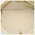 LOUIS VUITTON Monogram Vernis Wilshire PM Hand Bag Broncorail M91452 - vista 16