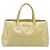 LOUIS VUITTON Monogram Vernis Wilshire PM Hand Bag Broncorail M91452 - vista 2