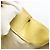 LOUIS VUITTON Monogram Vernis Wilshire PM Hand Bag Broncorail M91452 - vista 21